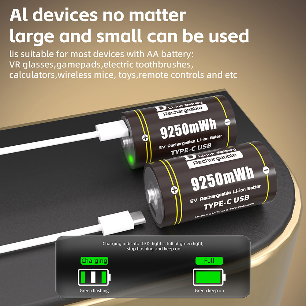 CHICNOD Dimensioni Batteria al - 60V 50Ah Electric Scooter Battery recensione e prezzo